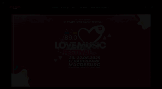 lovemusicfestival.de