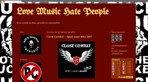 lovemusichatepeople.blogspot.fr