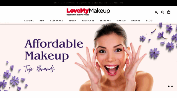 lovemy-makeup.myshopify.com