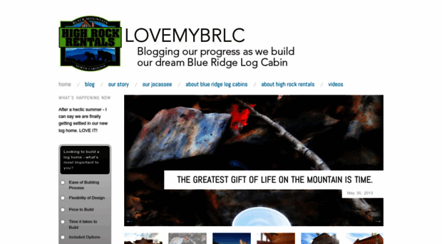 lovemybrlc.wordpress.com