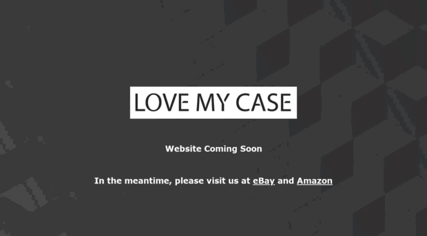 lovemycase.com