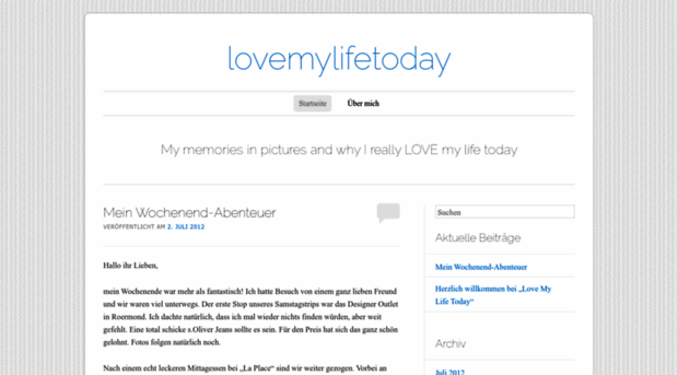 lovemylifetoday.wordpress.com