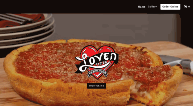 lovenpizzafl.com