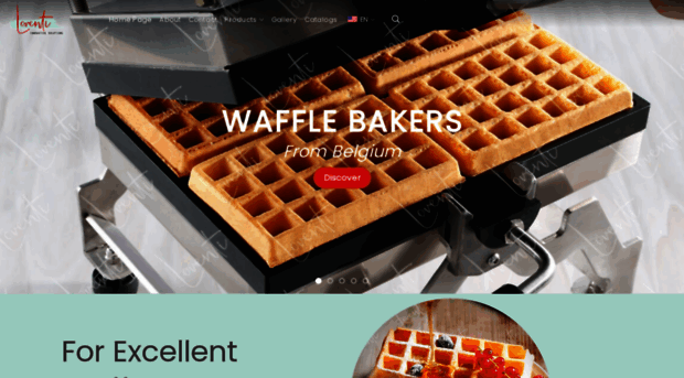 loventi.com