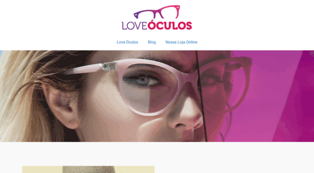 loveoculos.com