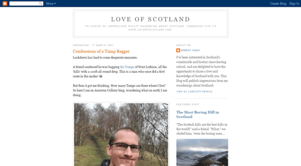 loveofscotland.blogspot.com