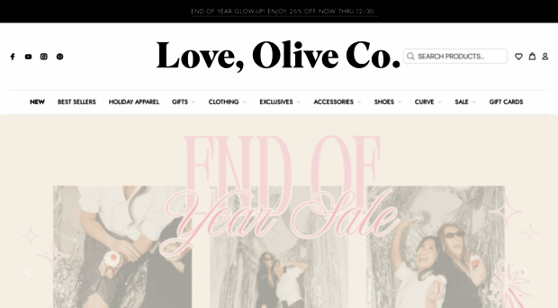 loveoliveco.com
