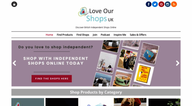 loveourshopsuk.com