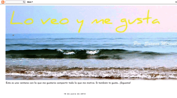 loveoymegusta.blogspot.com.es