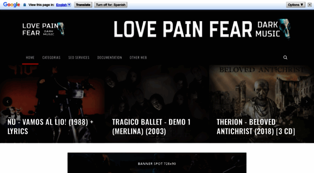 lovepainfeardarkmusic.blogspot.com.es