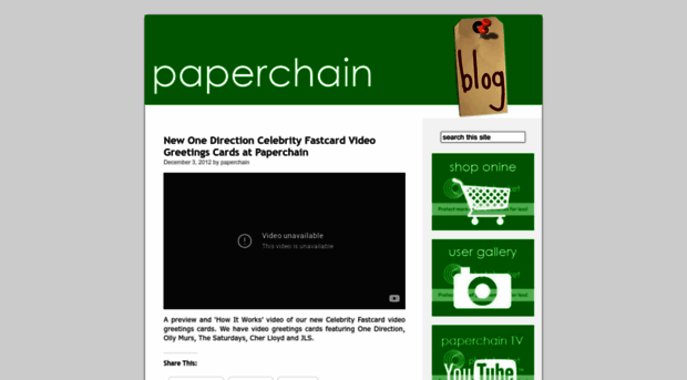 lovepaperchain.wordpress.com