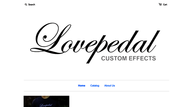 lovepedalcustomeffects.myshopify.com