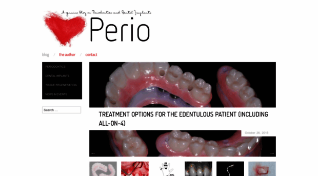 loveperio.com