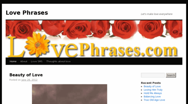 lovephrases.wordpress.com