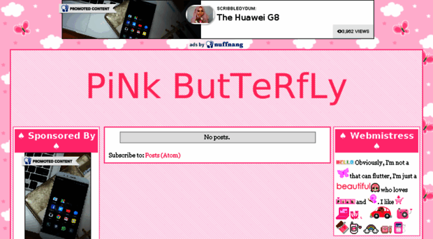 lovepinkbutterfly.blogspot.com