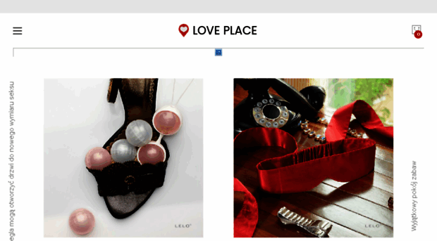 loveplace.pl