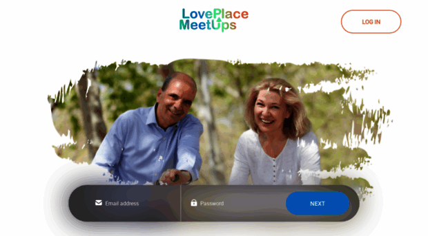 loveplacemeetups.com