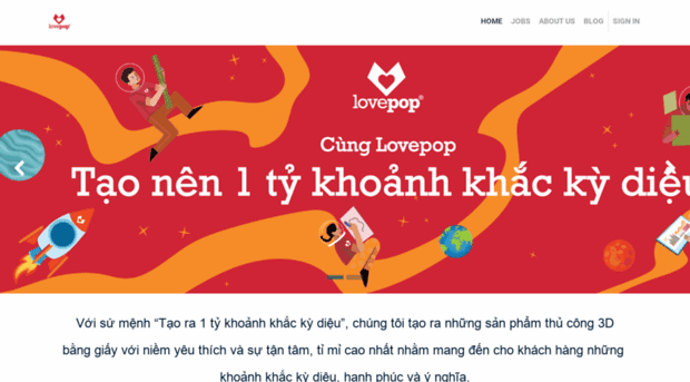 lovepop.odoo.com