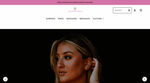 lovepoppyjewels.commentsold.com