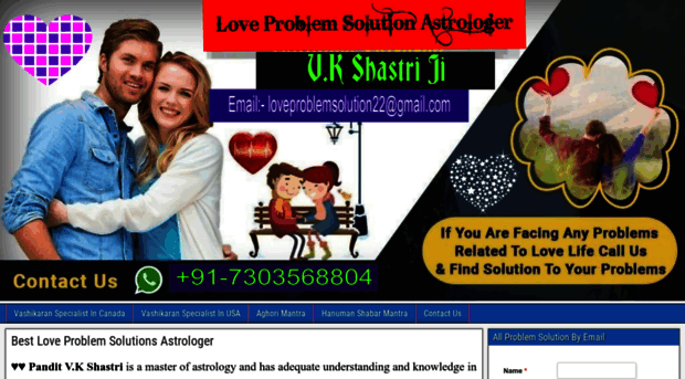 loveproblemsolution2.com