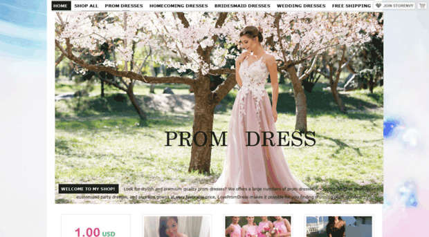 lovepromdress.storenvy.com