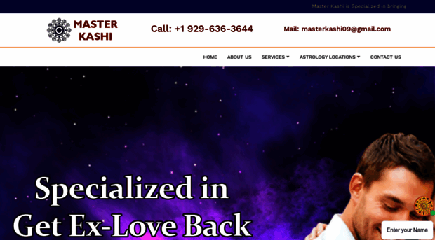 lovepsychicastrology.com