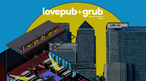 lovepubandgrub.com