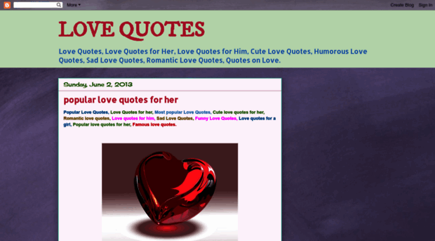 lovequotes8.blogspot.com