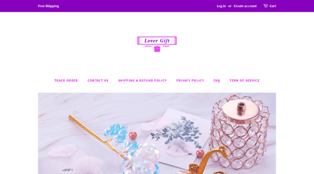 lover-gift.myshopify.com