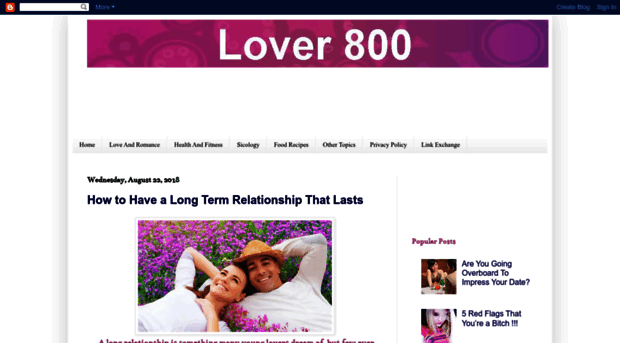 lover800.blogspot.com.eg