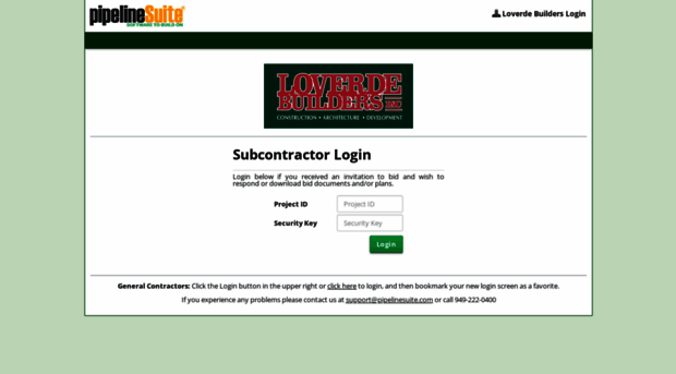 loverdebuilders.pipelinesuite.com