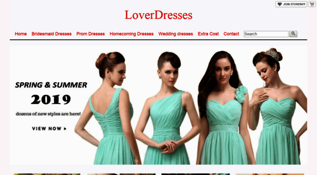 loverdresses.storenvy.com