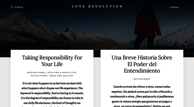 loverevolutionblog.com