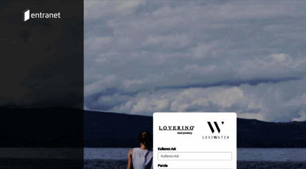 lovering.entra.net