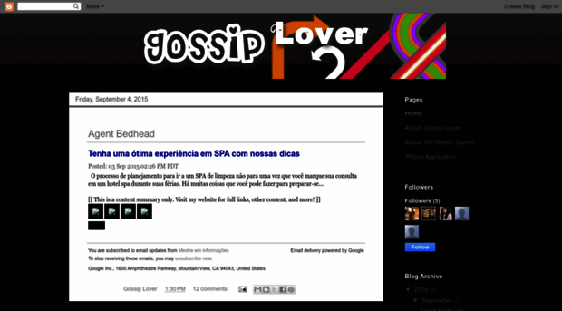 loverofgossip.blogspot.com.cy