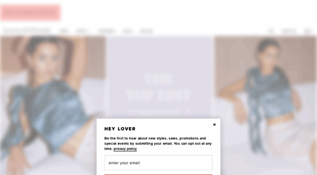 lovers-n-friends.com