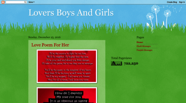 loversboysandgirls.blogspot.in