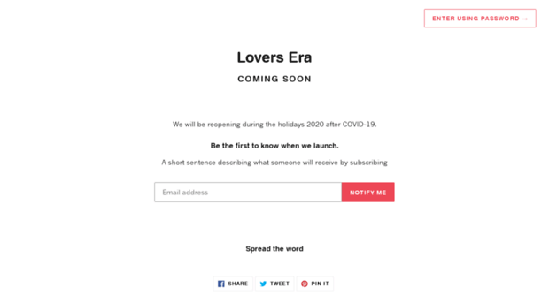 loversera.com