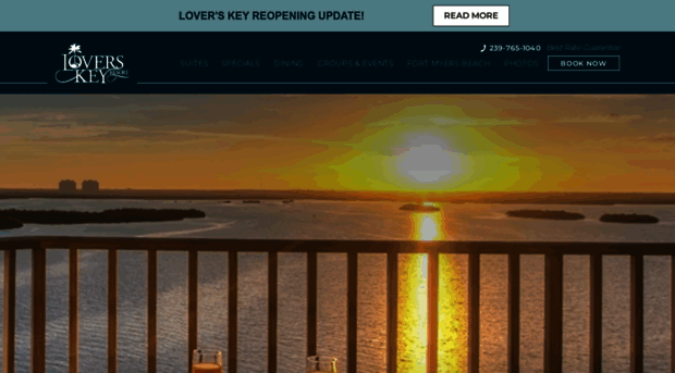 loverskey.com