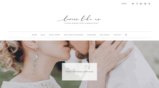 loverslikeus.com.au