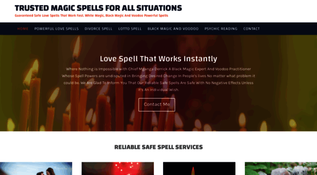 loversmagicspells.com