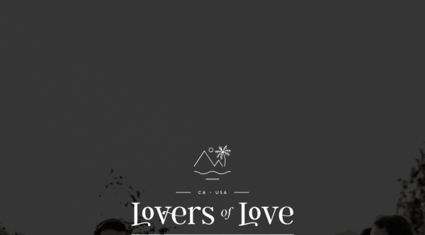 loversoflove.com