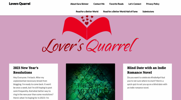 loversquarrelreviews.com