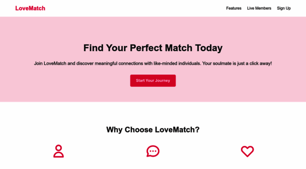 lovescale.store