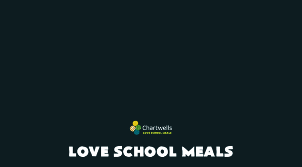 loveschoolmeals.co.uk