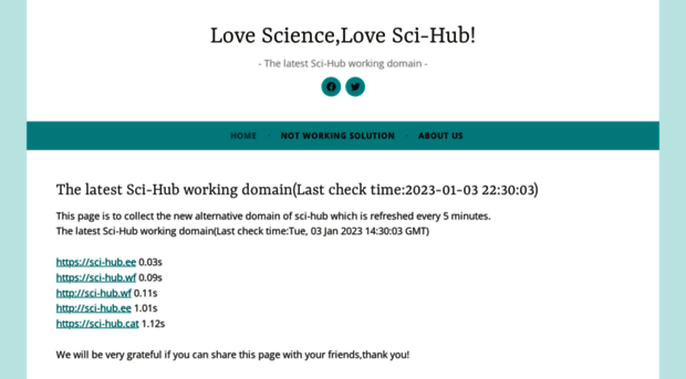 lovescihub.wordpress.com