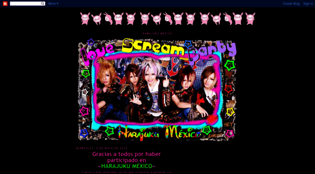 lovescreamparty-nyappy.blogspot.com