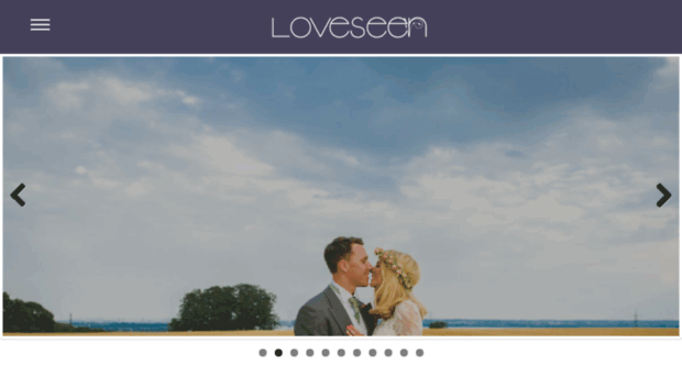 loveseen.co.uk