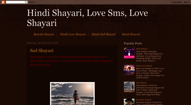 loveshayariorsms.blogspot.com