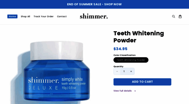 loveshimmer.shop